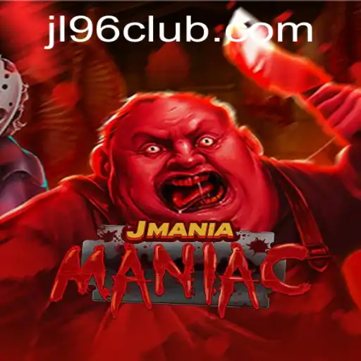 Exploring the Thrilling World of JManiaManiac: The Game of Strategy and Skill