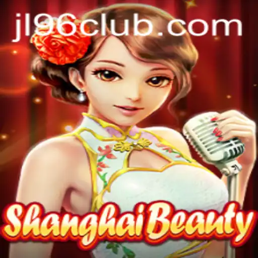 Unveiling the Enchantment of ShanghaiBeauty: Exploring the Captivating World of JL 96