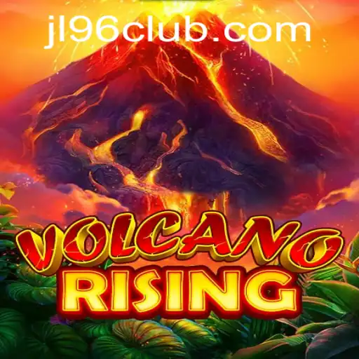 Exploring the Thrills of VolcanoRising: An Epic Adventure Awaits