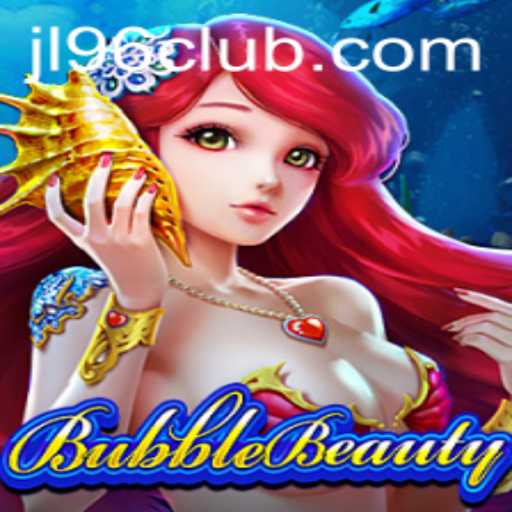 Discover BubbleBeauty: A Captivating Gaming Experience