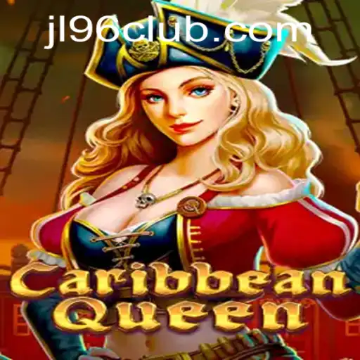 CaribbeanQueen: A Deep Dive into the Gaming Experience