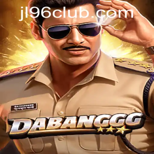 The Exciting Universe of DABANGGG: Unraveling its Mechanics and Rules Amidst Current Trends