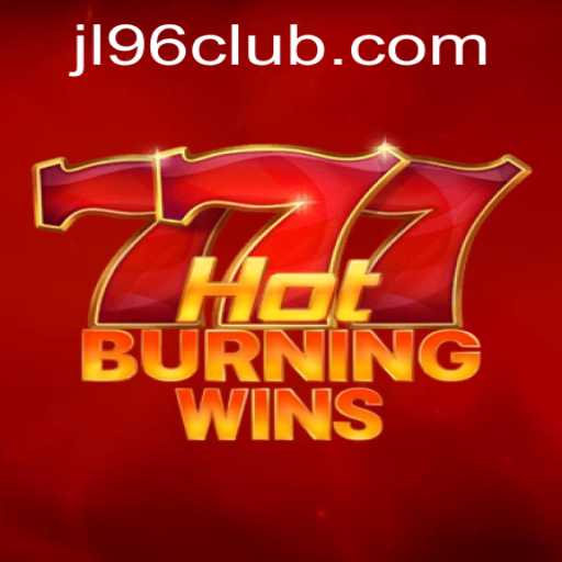 Mastering 'HotBurningWins': A Comprehensive Guide to Gameplay and Strategy