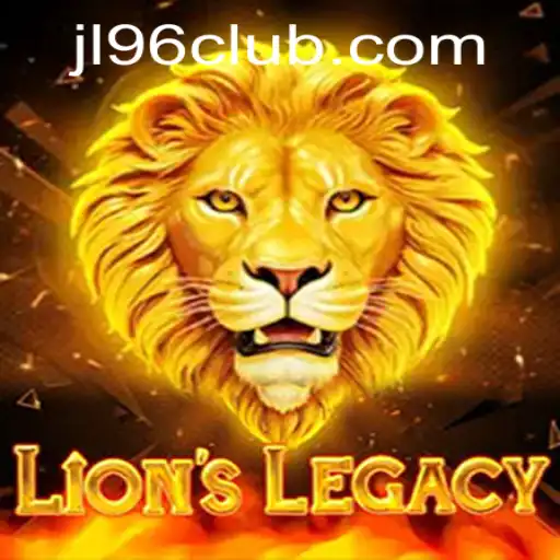 Exploring the World of LionsLegacy and the Significance of 'JL 96'