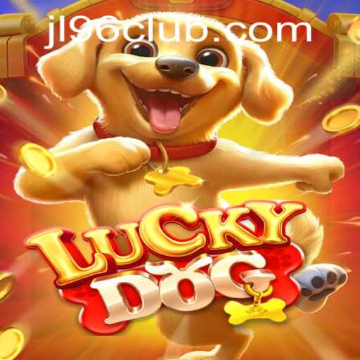 Unraveling the World of LuckyDog: A Thrilling Gaming Adventure