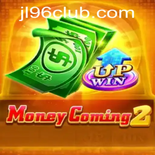 Exploring MoneyComing2: A Thrilling Gaming Experience with JL 96