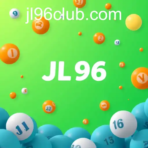 Exploring the World of Online Lottery: Embrace Your Luck with JL 96