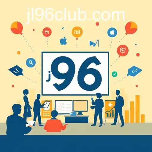 Understanding Promotions: A Deep Dive into 'jl 96'