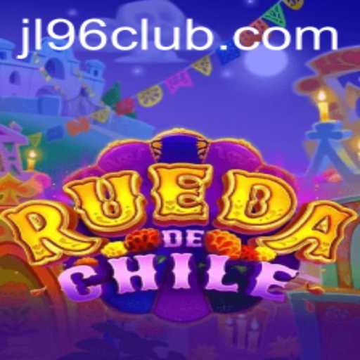 Exploring RuedaDeChile: A Comprehensive Guide to the Exciting Game